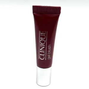 Gel Blush – 01 Black Honey (Full Size)