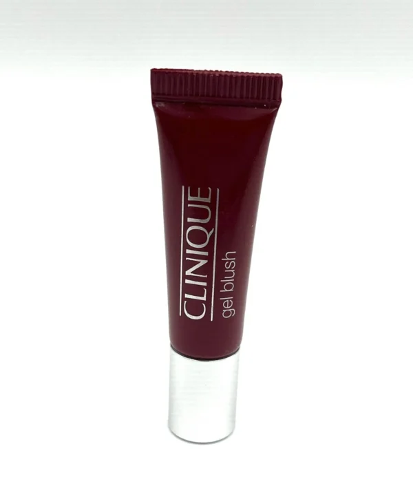 Gel Blush – 01 Black Honey (Full Size)