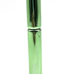 High Impact High-Fi Full Volume Mascara – 01 Intense Black (10ml, Unboxed)
