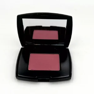 Blush Subtil Oil-Free Powder Blush – Rose Fresque (2.5g)