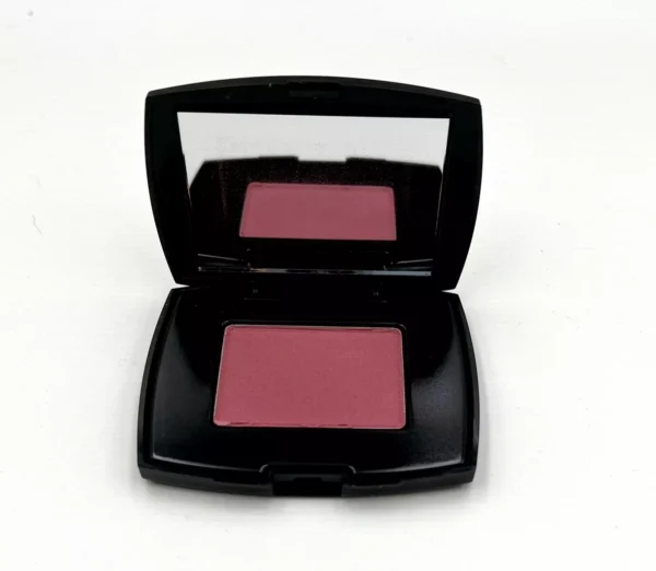 Blush Subtil Oil-Free Powder Blush – Rose Fresque (2.5g)