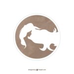 fashion-woman-profile-logo_23-2147492644