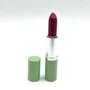 Moisture-Rich Lipstick – Raspberry Glace (Full Size)