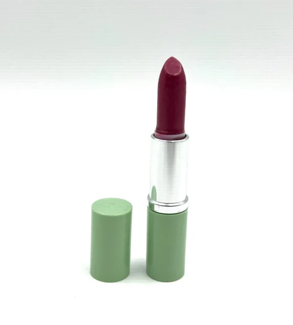 Moisture-Rich Lipstick – Raspberry Glace (Full Size)