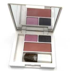 All About Shadow Duo – Uptown Downtown (15) / Bubble Bath (39) / New Clover (14)