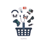 rb_9