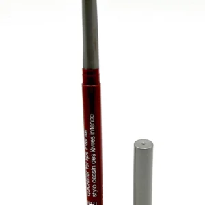 Quickliner for Lips – 07 Intense Blush (Travel Size, 0.14g / 0.005oz)