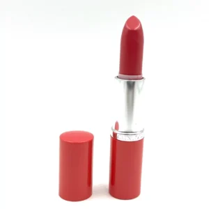 Long Last Lipstick – “Water Melon” (Discontinued, Full Size)