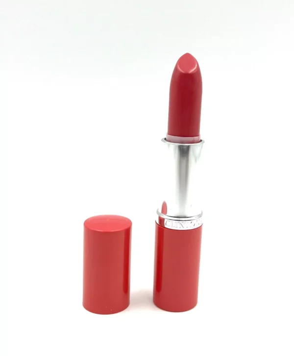 Long Last Lipstick – “Water Melon” (Discontinued, Full Size)
